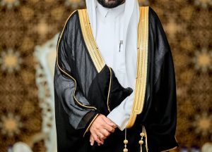 المدونة المصغرة