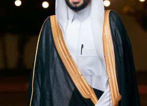 المدونة المصغرة